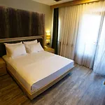 Tas Hotel Gelibolu