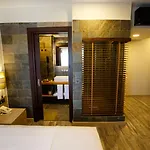 Hotel Tas Gelibolu