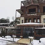 Tas Gelibolu