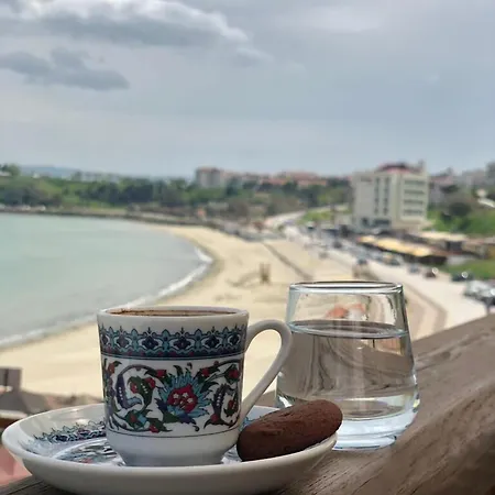 Taş