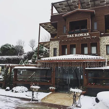 Tas Γκελίμπολου