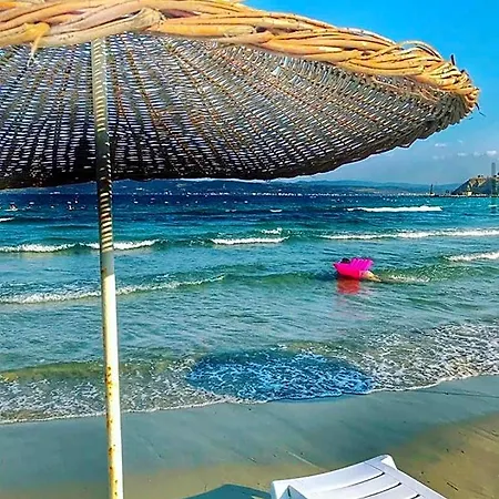 Tas Γκελίμπολου