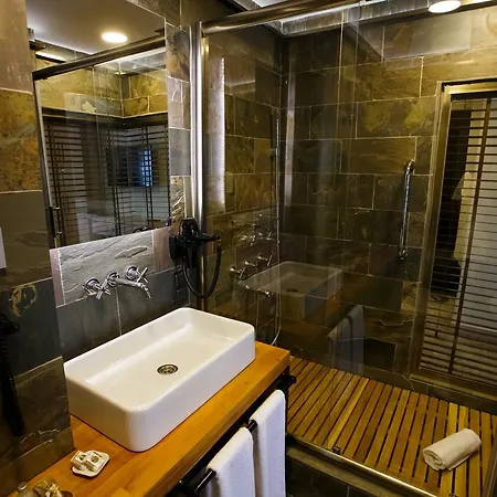 Tas Hotel 3*